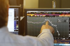 Standard & Poor’s defends mass European downgrade
