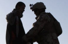 Dozens killed in bombing at Baghdad hospital