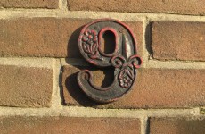 The 9 at 9: Bank Holiday Monday