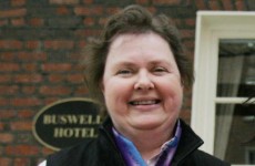 Tributes flood in for ‘inspirational’ journalist Mary Raftery