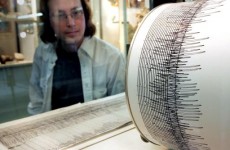 An Irish tsunami is ‘possible’ – experts