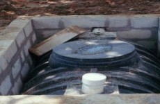 State won’t face septic tank fines in February despite government claims