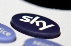 Sky to create 800 new jobs in Dublin