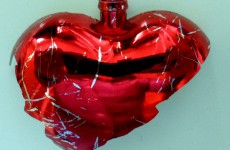 “Broken hearts” could be healed with stem cells