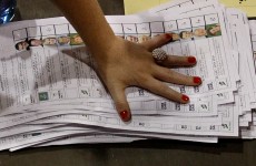 Seven of #GE11′s youngest candidates reflect on their run