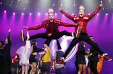 Poll: Should Ireland bother entering the Eurovision any more?