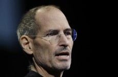 FBI releases file on ‘deceptive individual’ Steve Jobs