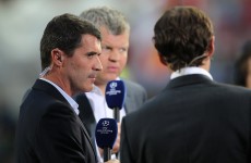 Keane set to be appointed new Millwall manager – report
