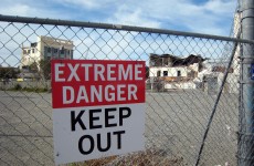 Christchurch remains a ‘safe haven’, a year after 6.1-magnitude quake