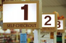 The burning question*: Self-service checkouts – evil or not?