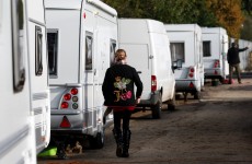 Channel 4′s Big Fat Gypsy Weddings series is ‘a work of fiction’