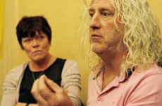 Abortion Bill to be introduced to the Dáil tomorrow