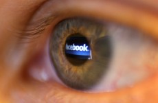 Man given choice of posting apology on Facebook – or spending 60 days in jail