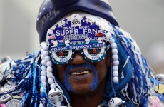 Super Bowl XLVI: The top 6 spots to catch the game in Ireland