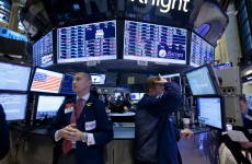 Column: The markets are holding us hostage – but here’s our escape route