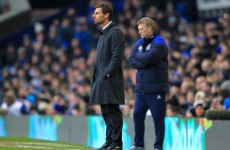 Backing: AVB doesn’t need players support