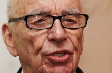 The Sun had a ‘culture of illegal payments to sources’ says police chief