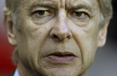 Seven years without a trophy: everything Wenger has done wrong since