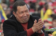 Hugo Chavez flies to Cuba for ‘urgent’ cancer treatment