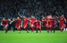 Carling Cup win will bring big stars to Anfield, says Comolli