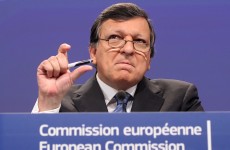 European Commission insists referendum ‘No’ vote will not affect current bailout