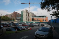 Poll: Where should the new National Children’s Hospital be built?