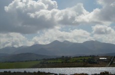 Body found in search for missing Kerry kayaker