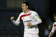 Hoops confirm Greene and Winn signings