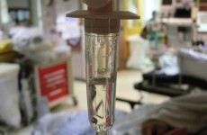 Column: All the warnings of cancer were there, but I ignored them