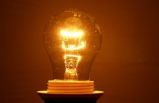 Ireland above EU average for innovation – study