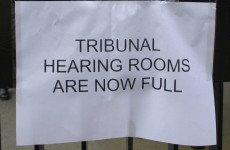 Barrister whose ad led to Mahon calls for an anti-corruption commission