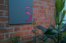 The 5 at 5: Tuesday