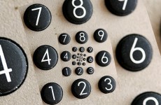 Census 2011: Over half the population lives in Leinster