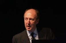 Ross doubts if deal on promissory notes will be done before 31 March