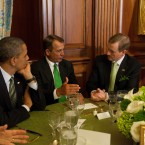(Picture: Office of the Speaker of the House)