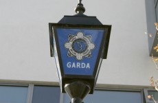 Two men arrested over St Patrick’s Day party killing
