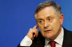 Investigation into banking crash needs to hurry up – Howlin