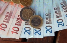Recession returns as Ireland’s economic output falls again