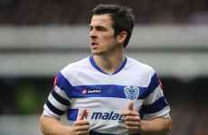 Joey Barton slams Opta, describes statisticians as ‘sad, lonely people’