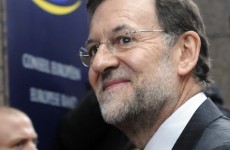 Spain wins budget concessions from Eurogroup – but more austerity will follow