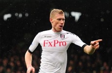 Fantasyland: Cottagers have a new Russian hero