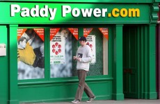 Paddy Power hopes to make Italy some offers it can’t refuse