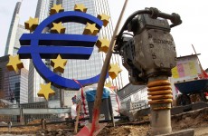 Explainer: What’s reportedly being discussed in talks on Ireland’s bank debt?