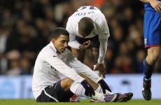 When Saturday comes: Your Premier League team news