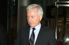 McKillen accuses brothers of acting ‘unlawfully’ in London hotel takeover