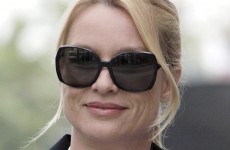 Mistrial declared in Nicollette Sheridan’s Desperate Housewives case