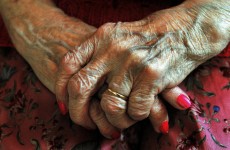 It’s “never too late” to address sexual violence