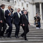 (AP Photo/Carolyn Kaster)