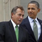 (AP Photo/Pablo Martinez Monsivais)