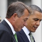 (AP Photo/Pablo Martinez Monsivais)